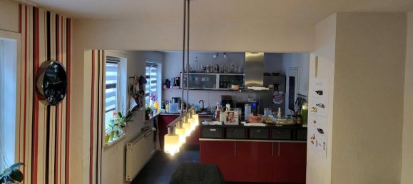 6 rooms Townhouse in Schmalkalden-Meiningen, Germany No. 283820 5