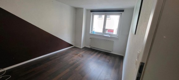 6 rooms Townhouse in Schmalkalden-Meiningen, Germany No. 283820 6