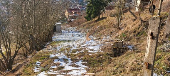 6 rooms Townhouse in Schmalkalden-Meiningen, Germany No. 283820 15