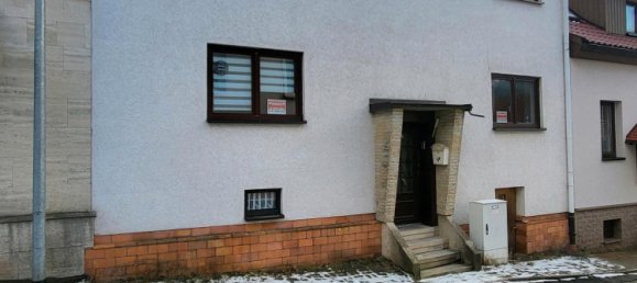 6 rooms Townhouse in Schmalkalden-Meiningen, Germany No. 283820 2