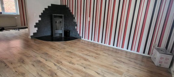 6 rooms Townhouse in Schmalkalden-Meiningen, Germany No. 283820 4