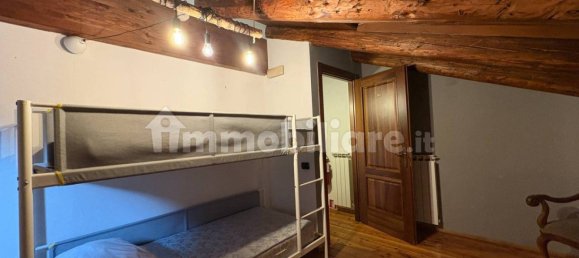 5 rooms Commercial property in Villanova d'Asti, Italy No. 59821 40