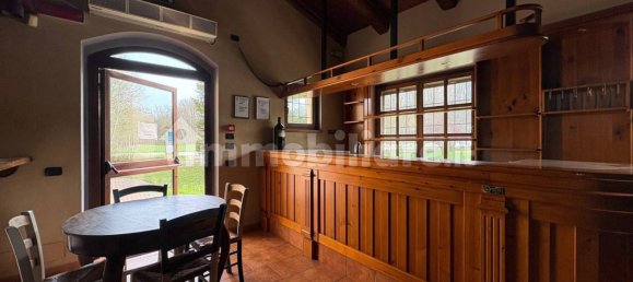 5 rooms Commercial property in Villanova d'Asti, Italy No. 59821 13