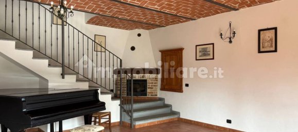 5 rooms Commercial property in Villanova d'Asti, Italy No. 59821 6