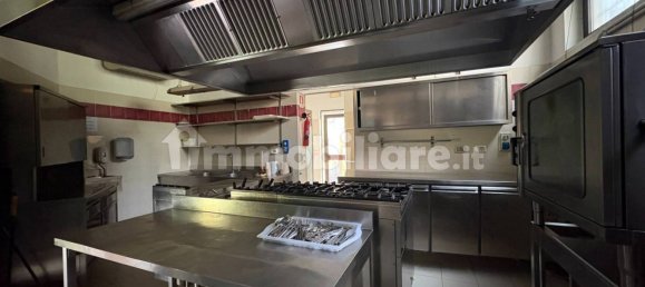 5 rooms Commercial property in Villanova d'Asti, Italy No. 59821 23