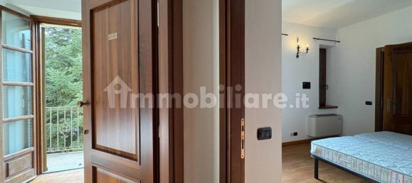 5 rooms Commercial property in Villanova d'Asti, Italy No. 59821 32
