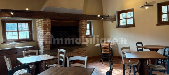 5 rooms Commercial property in Villanova d'Asti, Italy No. 59821 19