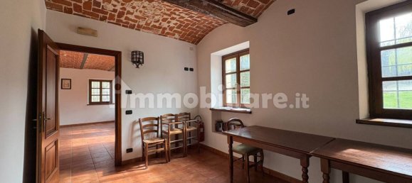 5 rooms Commercial property in Villanova d'Asti, Italy No. 59821 8
