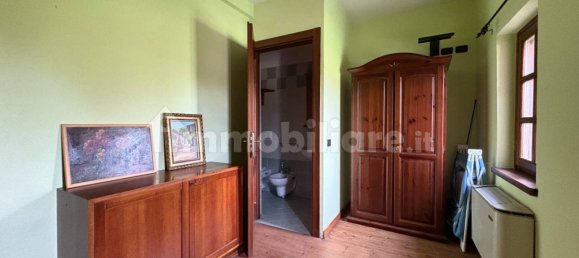 5 rooms Commercial property in Villanova d'Asti, Italy No. 59821 35