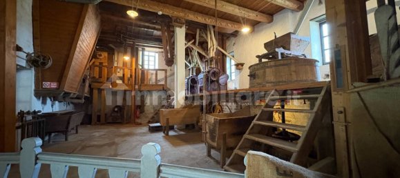 5 rooms Commercial property in Villanova d'Asti, Italy No. 59821 10