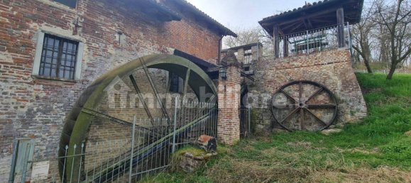 5 rooms Commercial property in Villanova d'Asti, Italy No. 59821 46
