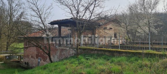5 rooms Commercial property in Villanova d'Asti, Italy No. 59821 48