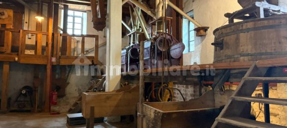 5 rooms Commercial property in Villanova d'Asti, Italy No. 59821 11