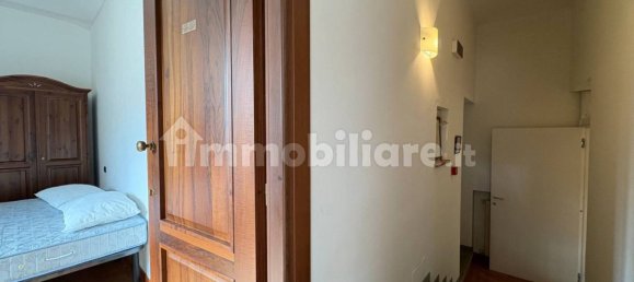 5 rooms Commercial property in Villanova d'Asti, Italy No. 59821 33