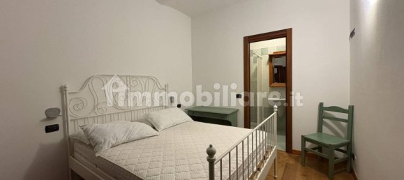 5 rooms Commercial property in Villanova d'Asti, Italy No. 59821 27