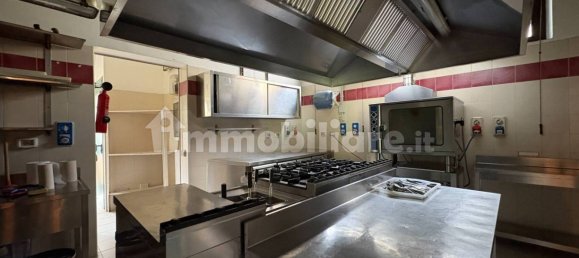 5 rooms Commercial property in Villanova d'Asti, Italy No. 59821 22