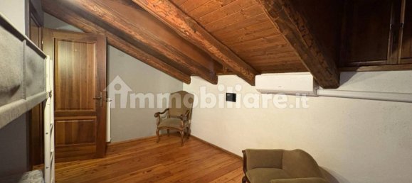 5 rooms Commercial property in Villanova d'Asti, Italy No. 59821 41