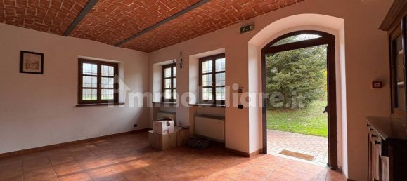 5 rooms Commercial property in Villanova d'Asti, Italy No. 59821 5