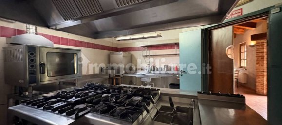 5 rooms Commercial property in Villanova d'Asti, Italy No. 59821 24