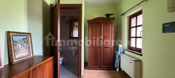 5 rooms Commercial property in Villanova d'Asti, Italy No. 59821 34
