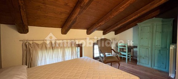 5 rooms Commercial property in Villanova d'Asti, Italy No. 59821 39