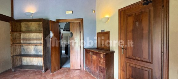 5 rooms Commercial property in Villanova d'Asti, Italy No. 59821 21