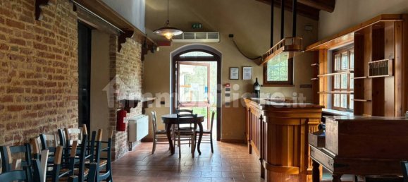 5 rooms Commercial property in Villanova d'Asti, Italy No. 59821 14