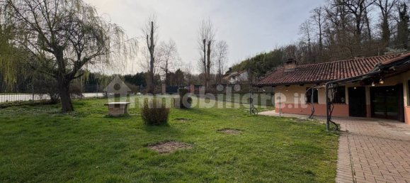 5 rooms Commercial property in Villanova d'Asti, Italy No. 59821 3