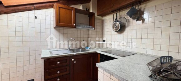 5 rooms Commercial property in Villanova d'Asti, Italy No. 59821 37