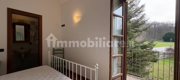 5 rooms Commercial property in Villanova d'Asti, Italy No. 59821 26