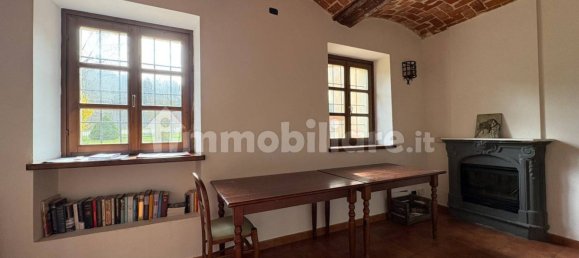 5 rooms Commercial property in Villanova d'Asti, Italy No. 59821 9