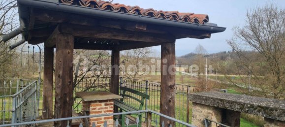 5 rooms Commercial property in Villanova d'Asti, Italy No. 59821 50