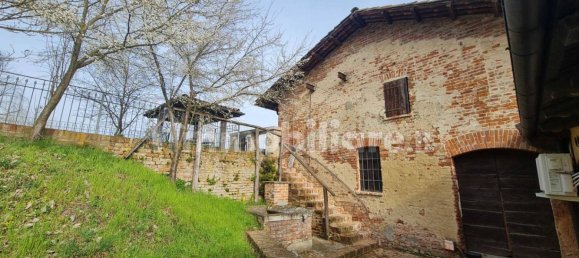 5 rooms Commercial property in Villanova d'Asti, Italy No. 59821 49