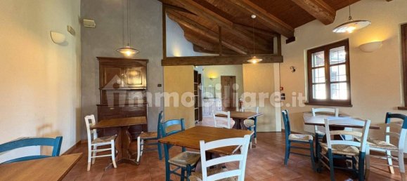 5 rooms Commercial property in Villanova d'Asti, Italy No. 59821 17