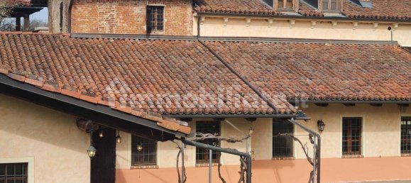 5 rooms Commercial property in Villanova d'Asti, Italy No. 59821 44