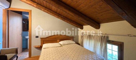 5 rooms Commercial property in Villanova d'Asti, Italy No. 59821 38
