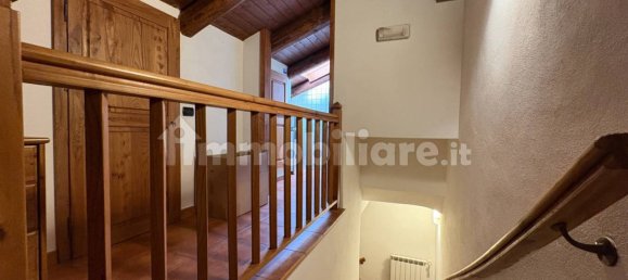 5 rooms Commercial property in Villanova d'Asti, Italy No. 59821 36