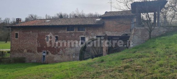 5 rooms Commercial property in Villanova d'Asti, Italy No. 59821 45