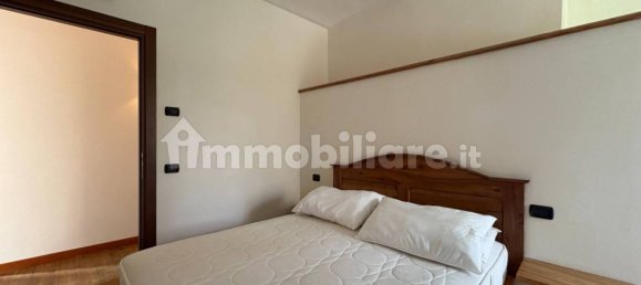 5 rooms Commercial property in Villanova d'Asti, Italy No. 59821 30