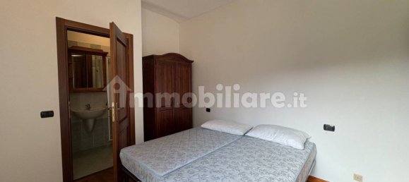 5 rooms Commercial property in Villanova d'Asti, Italy No. 59821 29