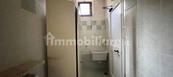 5 rooms Commercial property in Villanova d'Asti, Italy No. 59821 25