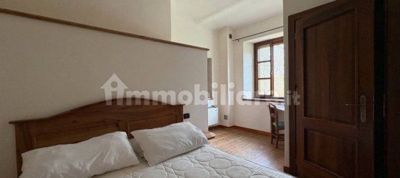 5 rooms Commercial property in Villanova d'Asti, Italy No. 59821 31
