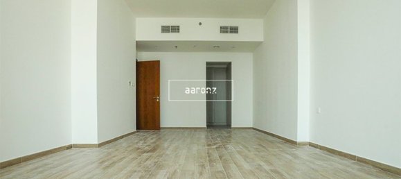 2 غرف نوم شقة في الخليج التجاري, UAE رقم 44856 12