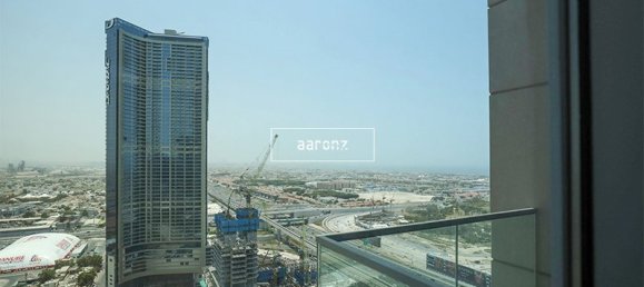 2 غرف نوم شقة في الخليج التجاري, UAE رقم 44856 2