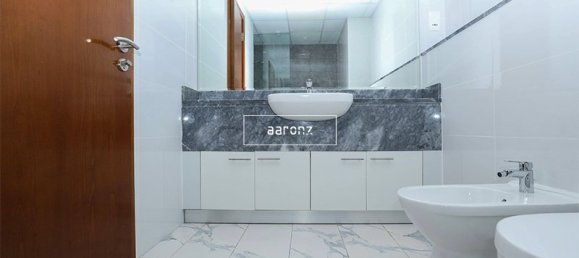 2 غرف نوم شقة في الخليج التجاري, UAE رقم 44856 6