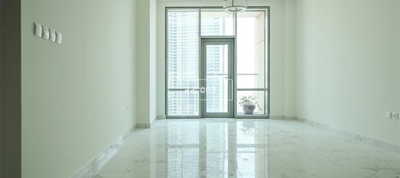 2 غرف نوم شقة في الخليج التجاري, UAE رقم 44856 11