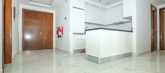 2 غرف نوم شقة في الخليج التجاري, UAE رقم 44856 7