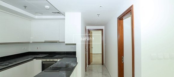 2 غرف نوم شقة في الخليج التجاري, UAE رقم 44856 9