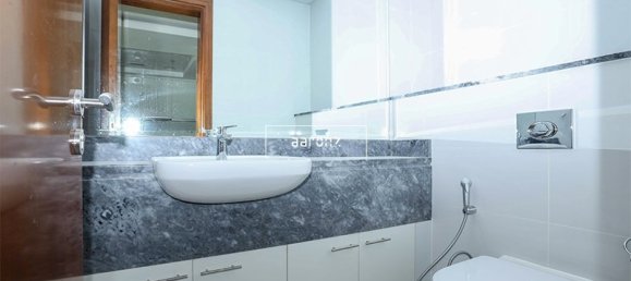 2 غرف نوم شقة في الخليج التجاري, UAE رقم 44856 5