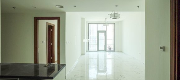 2 غرف نوم شقة في الخليج التجاري, UAE رقم 44856 13